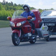 Image for article titled The Ten Worst Ways To Tow A Car